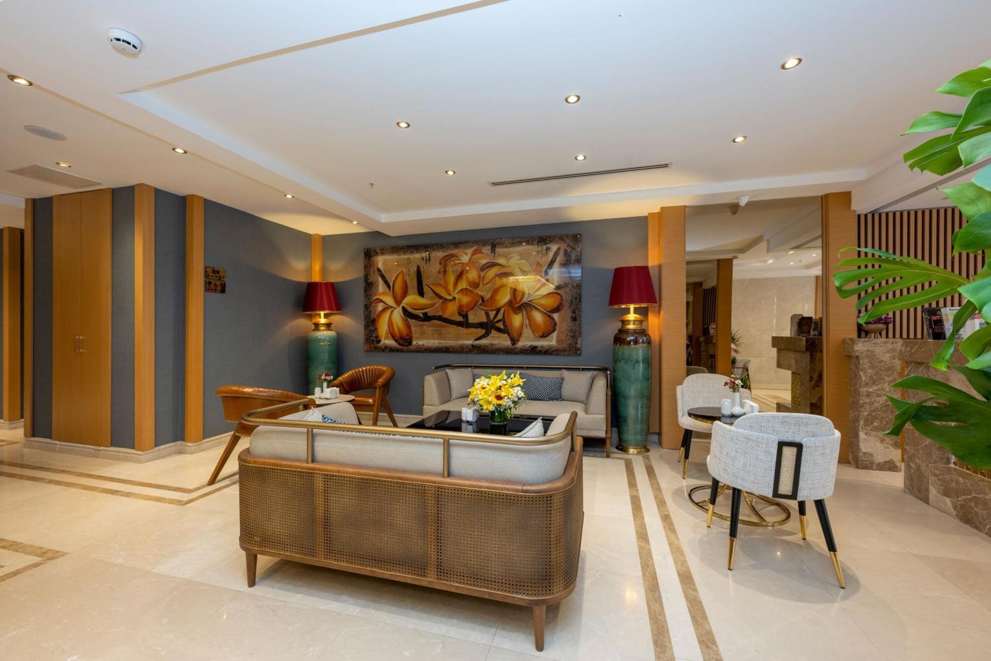 Freya Hotel Istanbul Exterior foto